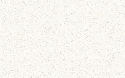 фото Avant Quartz (Авант Кварц) Китай