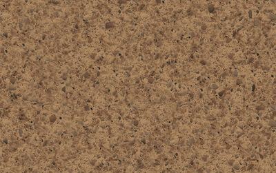 фото Avant Quartz (Авант Кварц) Китай