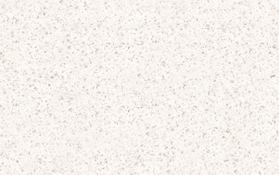 фото Avant Quartz (Авант Кварц) Китай