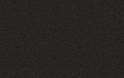 фото Avant Quartz (Авант Кварц) Китай