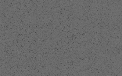 фото Avant Quartz (Авант Кварц) Китай