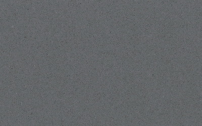 фото Caesarstone Цезарстоун – Ізраїль