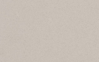 фото Caesarstone Цезарстоун – Ізраїль