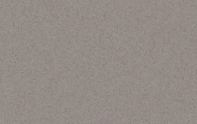 фото Caesarstone Цезарстоун – Ізраїль
