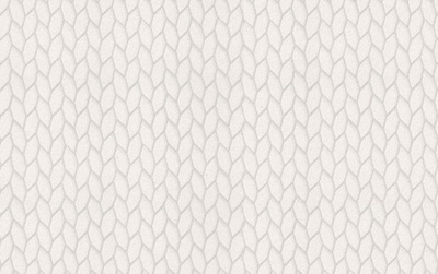 фото Caesarstone Цезарстоун – Ізраїль