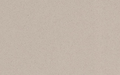 фото Caesarstone Цезарстоун – Ізраїль