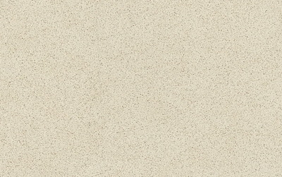 фото Caesarstone Цезарстоун – Ізраїль
