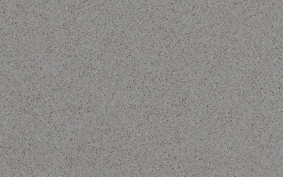 фото Caesarstone Цезарстоун – Ізраїль