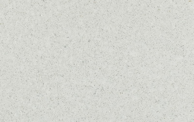фото Caesarstone Цезарстоун – Ізраїль