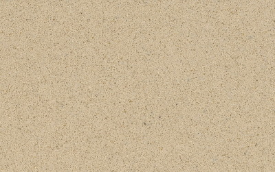 фото Caesarstone Цезарстоун – Ізраїль