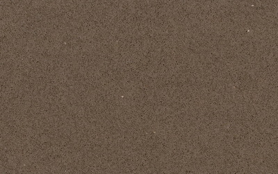 фото Caesarstone Цезарстоун – Ізраїль