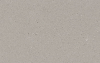 фото Caesarstone Цезарстоун – Ізраїль
