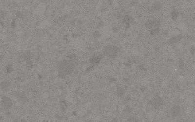 фото Caesarstone Цезарстоун – Ізраїль