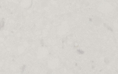 фото Caesarstone Цезарстоун – Ізраїль