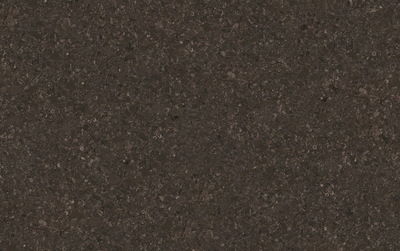фото Caesarstone Цезарстоун – Ізраїль