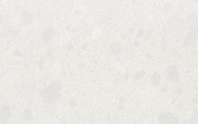 фото Caesarstone Цезарстоун – Ізраїль