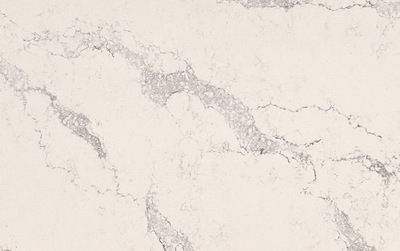 фото Caesarstone Цезарстоун – Ізраїль