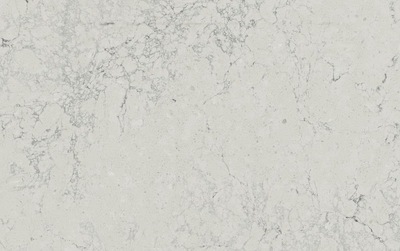 фото Caesarstone Цезарстоун – Ізраїль