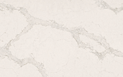 фото Caesarstone Цезарстоун – Ізраїль