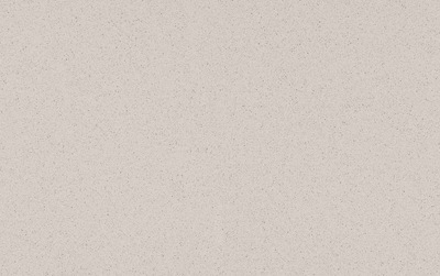 фото Caesarstone Цезарстоун – Ізраїль