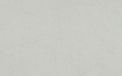 фото Caesarstone Цезарстоун – Ізраїль