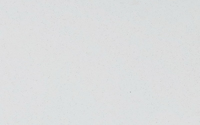 фото Caesarstone Цезарстоун – Ізраїль