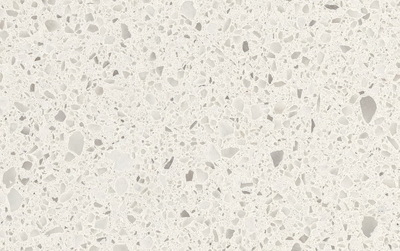 фото Caesarstone Цезарстоун – Ізраїль