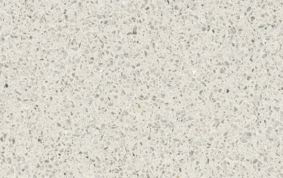 фото Caesarstone Цезарстоун – Ізраїль