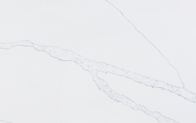 фото Avant Quartz (Авант Кварц) Китай