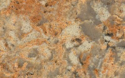 фото Avant Quartz (Авант Кварц) Китай