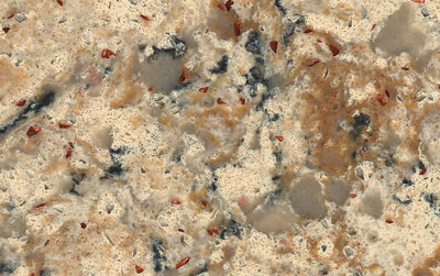 фото Avant Quartz (Авант Кварц) Китай