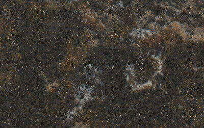фото Avant Quartz (Авант Кварц) Китай