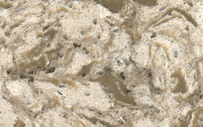 фото Avant Quartz (Авант Кварц) Китай
