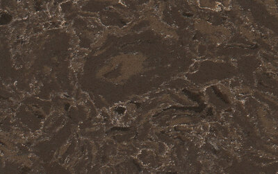 фото Avant Quartz (Авант Кварц) Китай
