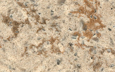 фото Avant Quartz (Авант Кварц) Китай