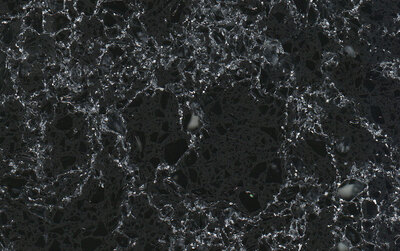 фото Avant Quartz (Авант Кварц) Китай