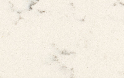 фото Avant Quartz (Авант Кварц) Китай