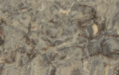 фото Avant Quartz (Авант Кварц) Китай