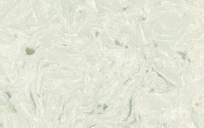 фото Avant Quartz (Авант Кварц) Китай