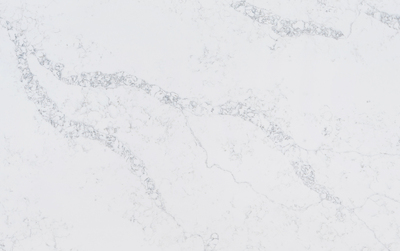фото Avant Quartz (Авант Кварц) Китай