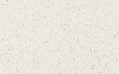 фото Caesarstone Цезарстоун – Ізраїль