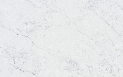 фото Avant Quartz (Авант Кварц) Китай