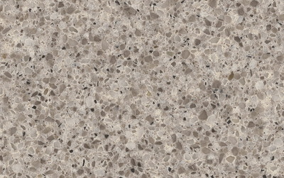 фото Caesarstone Цезарстоун – Ізраїль