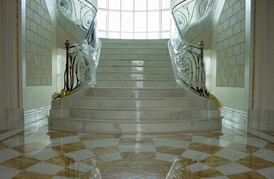 фото Сходи